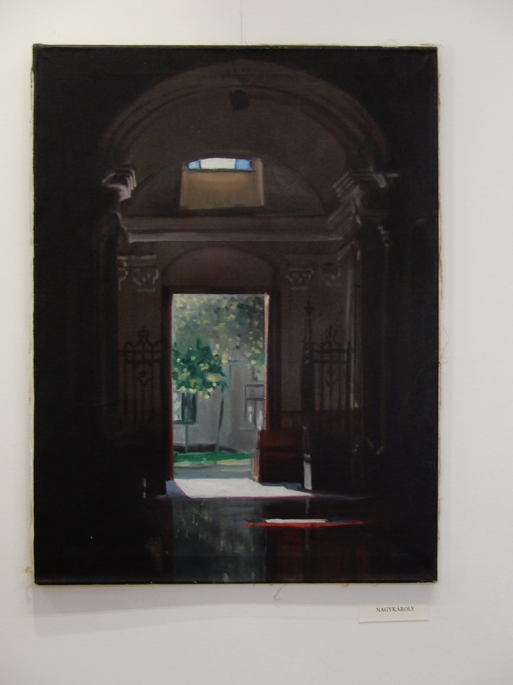 kenyérszentelés 49